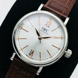 Picture of IWC Watch _SKU1653850441171529